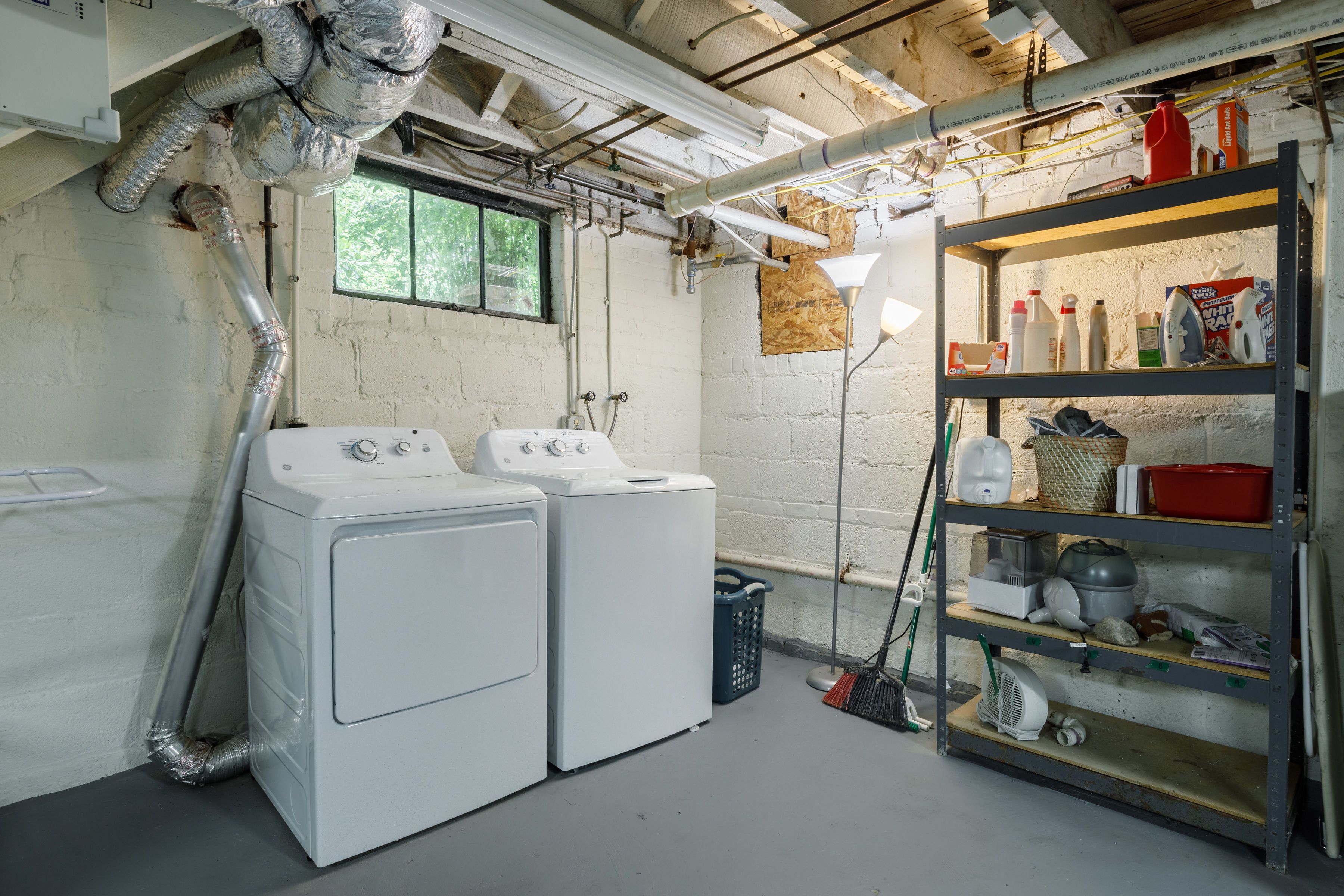  5203 Caledonia Road, Richmond, VA 23225 - 物件實景