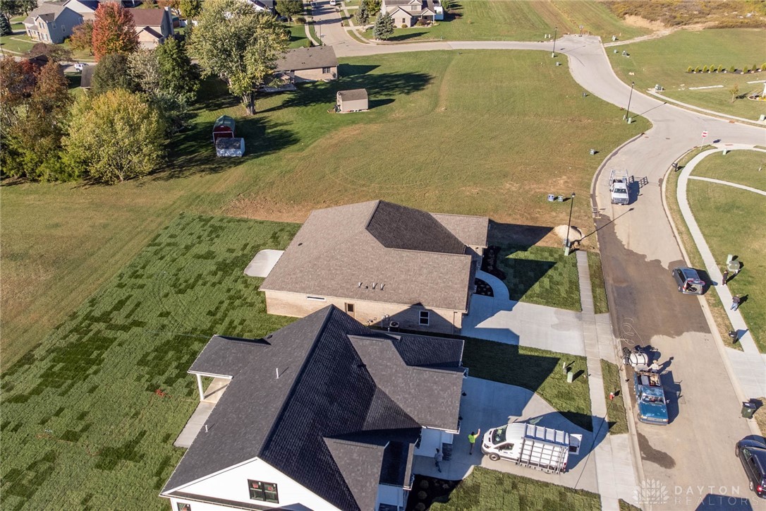 Piqua, Ohio, 45356, United States, 3 Bedrooms Bedrooms, ,3 BathroomsBathrooms,Residential,For Sale,1966400