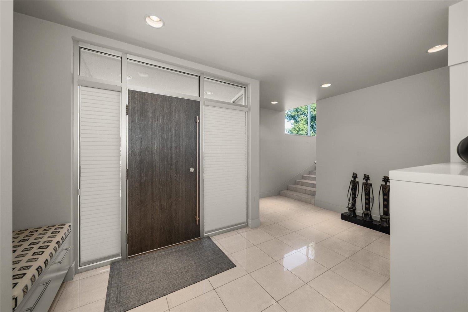 Spokane, Washington, 99203, United States, 6 Bedrooms Bedrooms, ,6 BathroomsBathrooms,Residential,For Sale,2010986