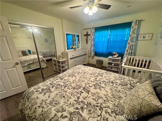 Compton, California, 90222, United States, 4 Bedrooms Bedrooms, ,2 BathroomsBathrooms,Residential,For Sale,1987435