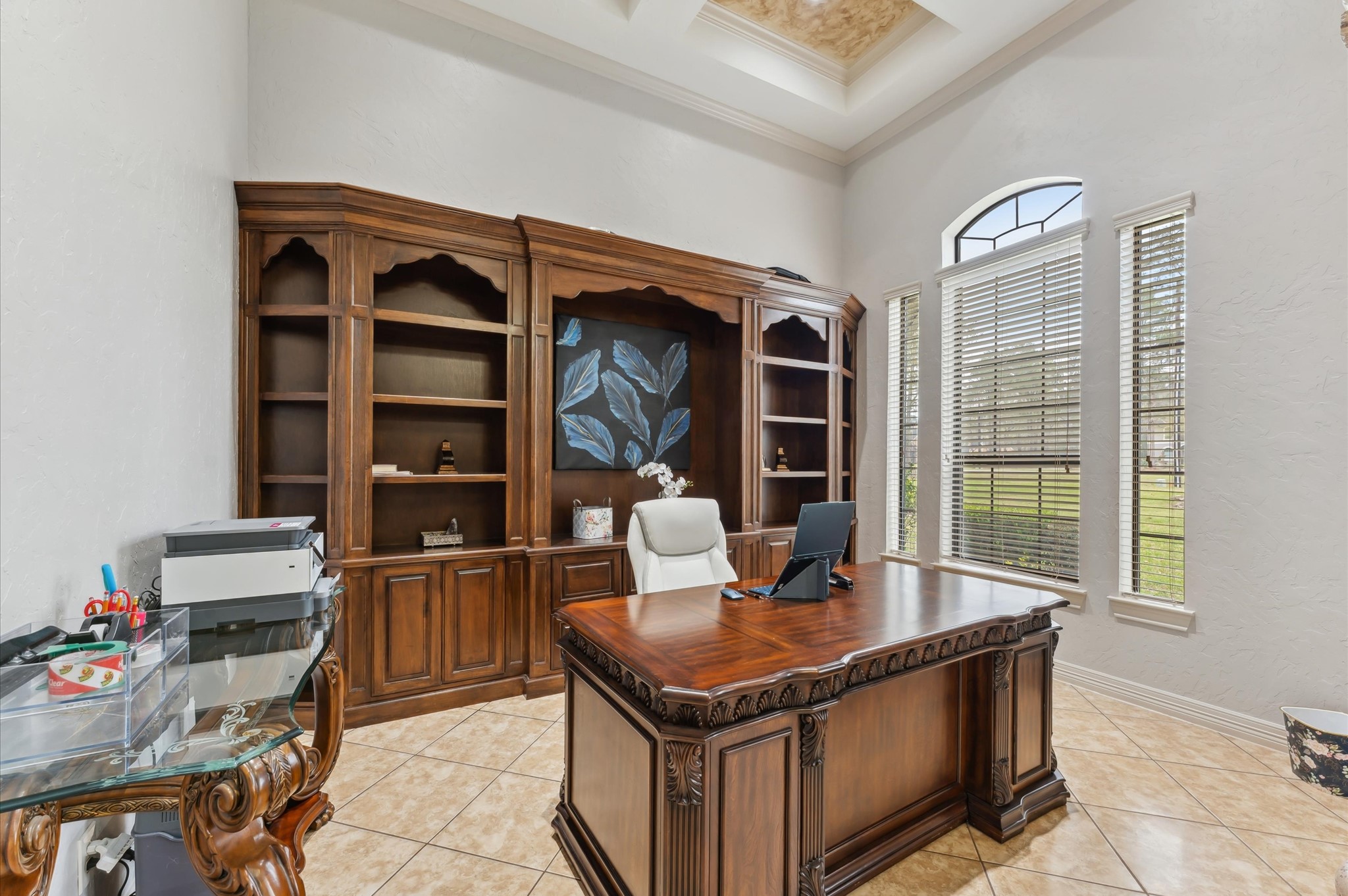 Porter, Texas, 77365, United States, 3 Bedrooms Bedrooms, ,2 BathroomsBathrooms,Residential,For Sale,1917333
