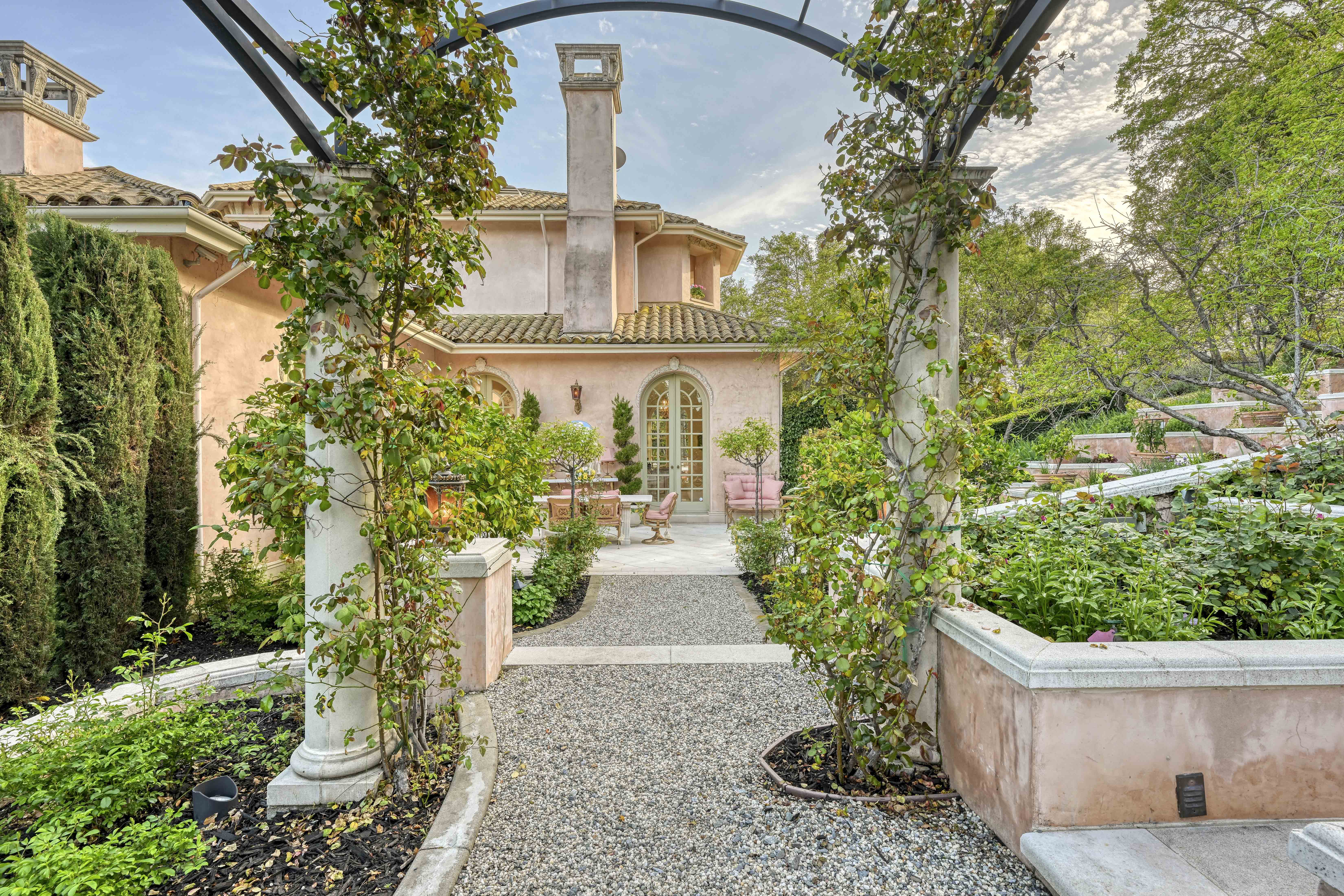  2020 Kaila Way, El Dorado Hills, CA 95762 - 物件實景