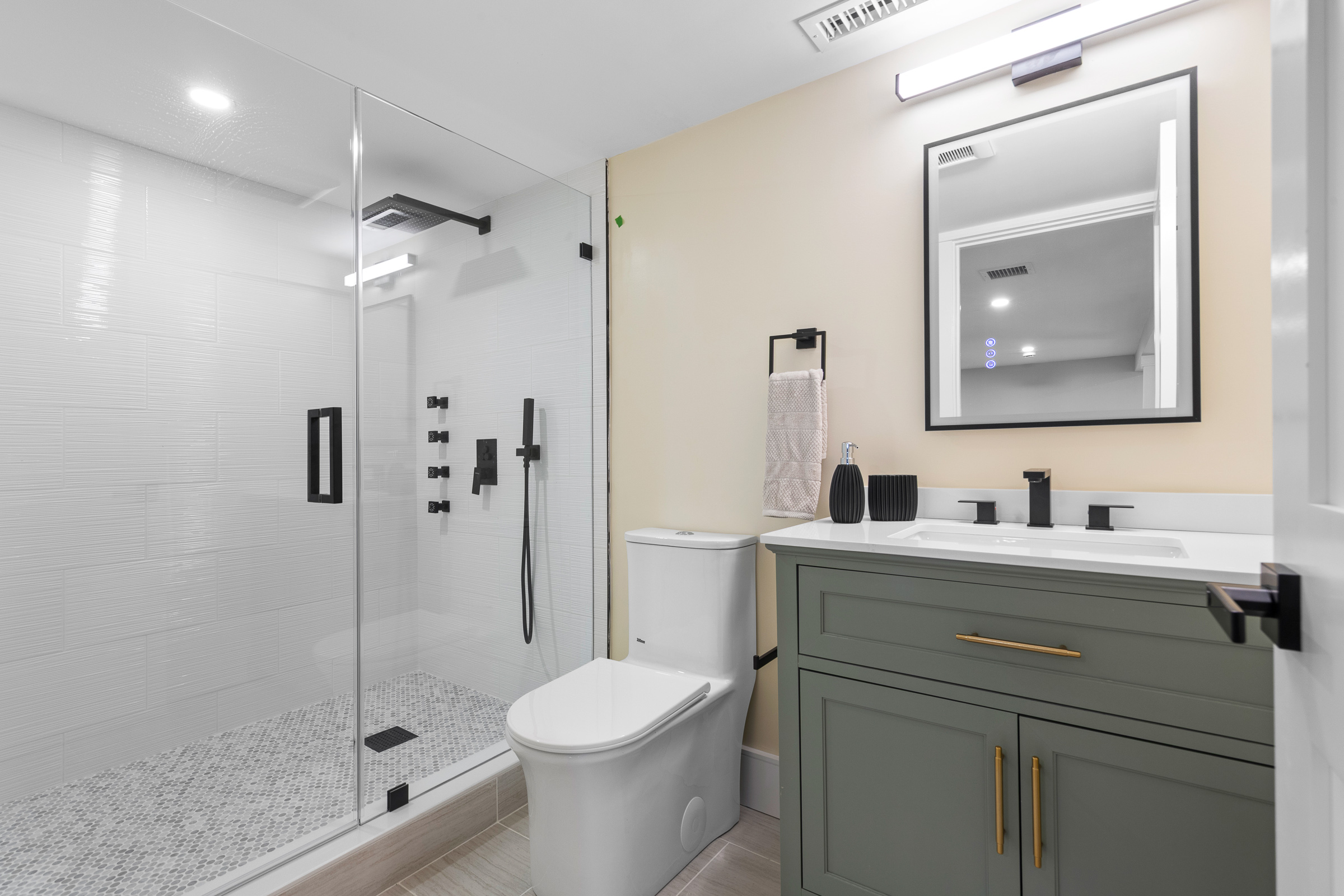  595 Winthrop St, Medford, MA, 02155 - 物件實景