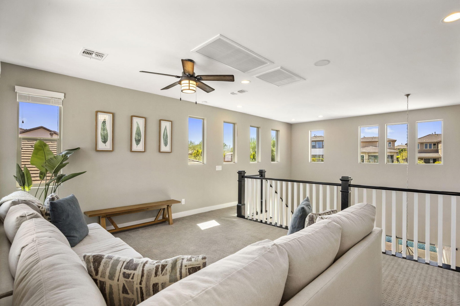  2323 W Duane Lane¦Phoenix, AZ - 物件實景
