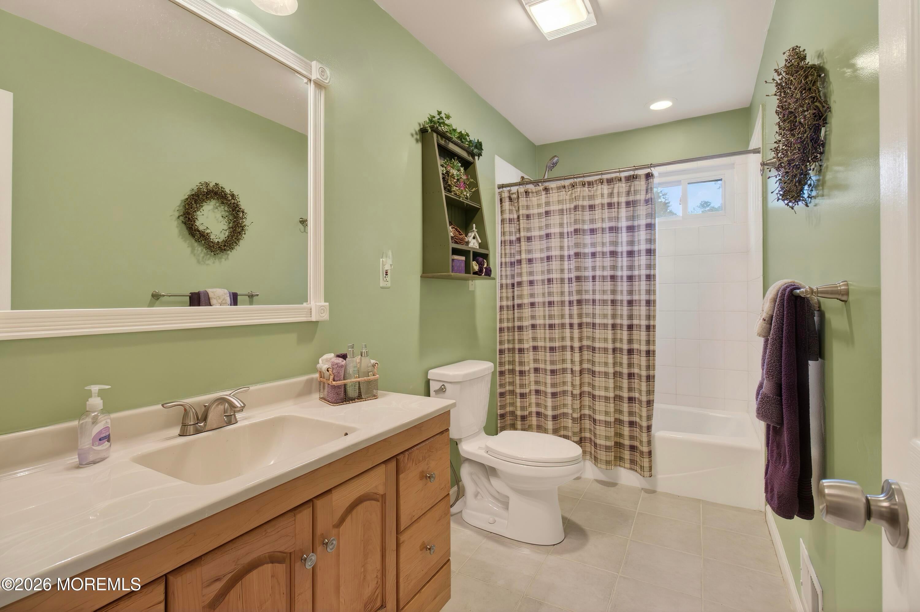Toms River, New Jersey, 08757, United States, 4 Bedrooms Bedrooms, ,2 BathroomsBathrooms,Residential,For Sale,2048980