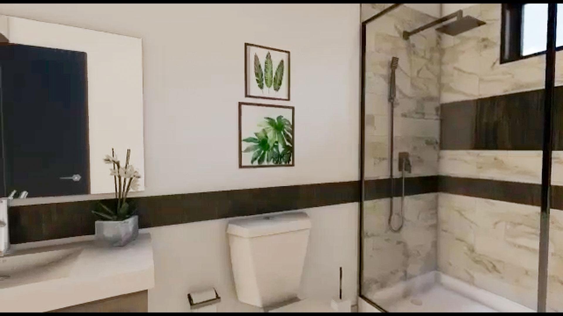 St. Ann, JM, 1 Bedroom Bedrooms, ,1 BathroomBathrooms,Residential,For Sale,1856473