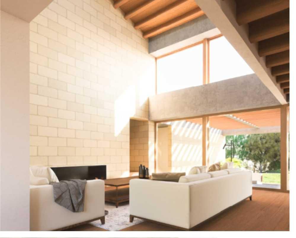 CALLE LOS ALAMOS, Valle de Bravo, Estado de México, 51200, Mexico, 4 Bedrooms Bedrooms, ,6 BathroomsBathrooms,Residential,For Sale,CALLE LOS ALAMOS,1442868