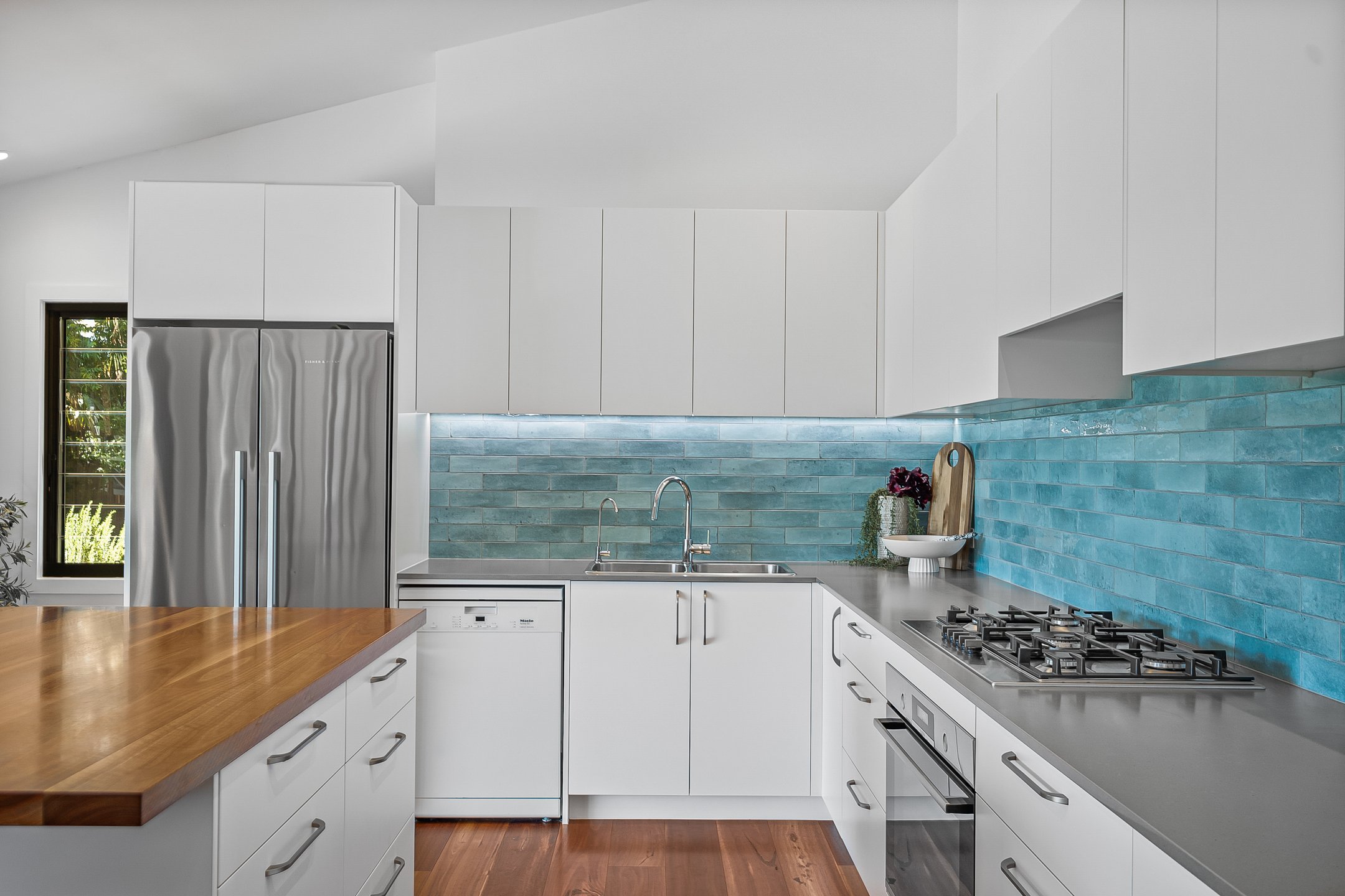  15 Bay Vista Lane, Ewingsdale - 物件實景