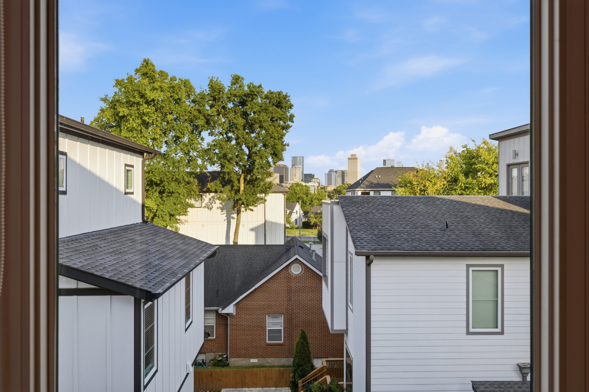 1405A 10th Ave N, Nashville, TN, 37208 - 物件實景
