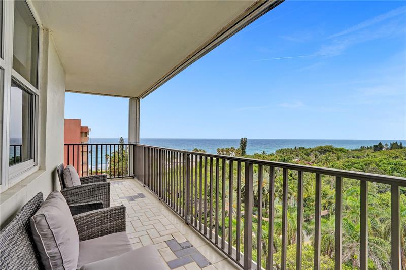 Hillsboro Beach, Florida, 33062, United States, 2 Bedrooms Bedrooms, ,2 BathroomsBathrooms,Residential,For Sale,1991245