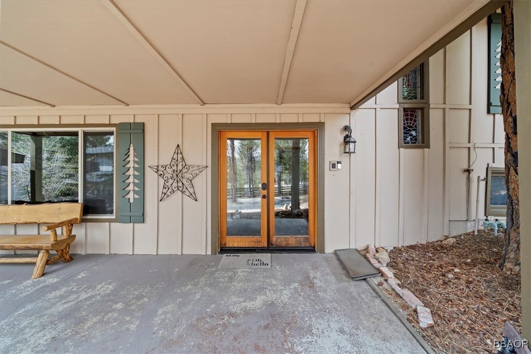 Big Bear Lake, California, 92315, United States, 4 Bedrooms Bedrooms, ,3 BathroomsBathrooms,Residential,For Sale,1827094