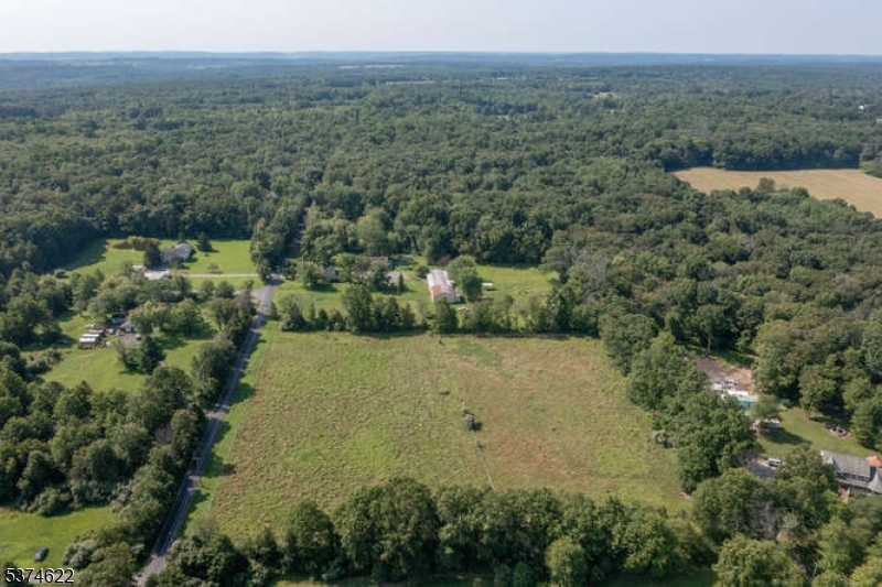 Kingwood Twp., New Jersey, 08822, United States, 3 Bedrooms Bedrooms, ,2 BathroomsBathrooms,Residential,For Sale,1903719
