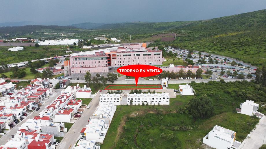 Circuito Ca?adas del Bosque, Morelia, Michoacán de Ocampo, 58200, Mexico, 1 Bedroom Bedrooms, ,Residential,For Sale,Circuito Ca?adas del Bosque,1613277