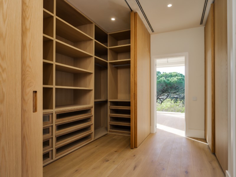 Avenida da Rep?blica, Cascais, Alcabideche, 2645-143, PT, 8 Bedrooms Bedrooms, ,10 BathroomsBathrooms,Residential,For Sale,Avenida da Rep?blica,1478474