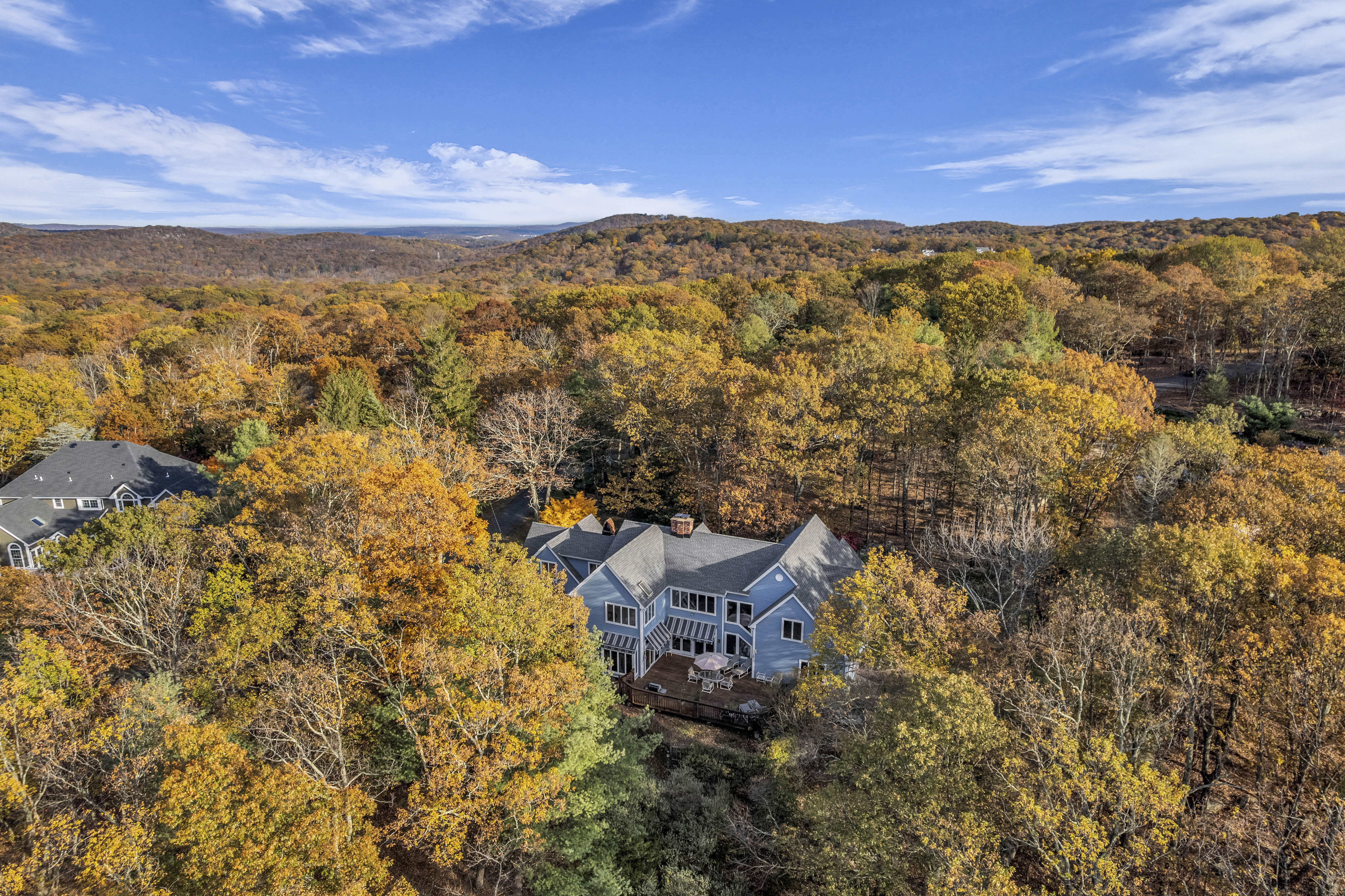 Kinnelon, New Jersey, 07405, United States, 4 Bedrooms Bedrooms, ,4 BathroomsBathrooms,Residential,For Sale,1985700