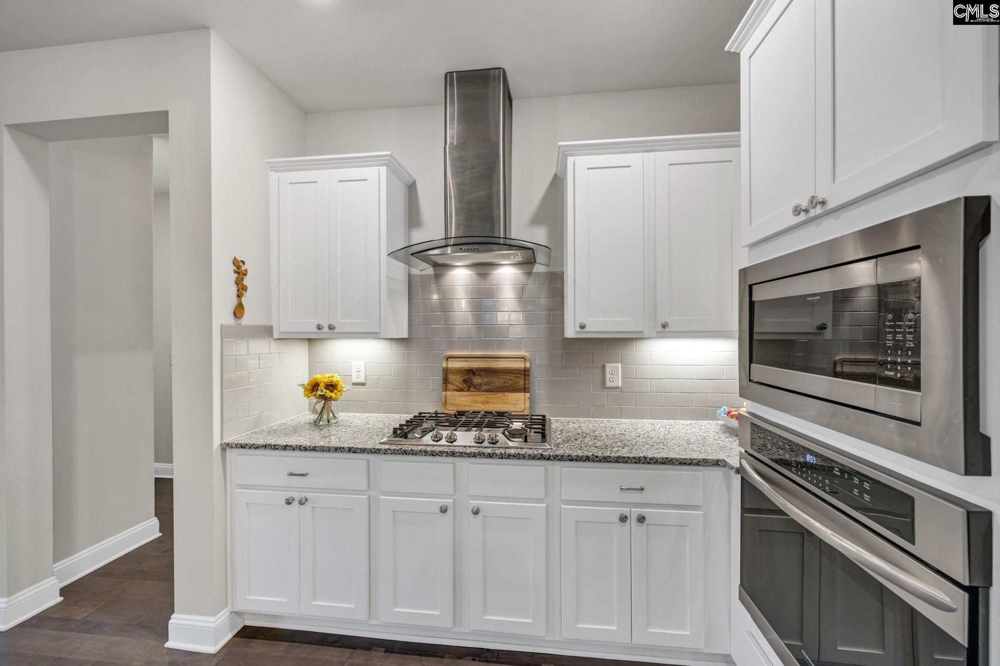 Chapin, South Carolina, 29036, United States, 4 Bedrooms Bedrooms, ,3 BathroomsBathrooms,Residential,For Sale,1986709