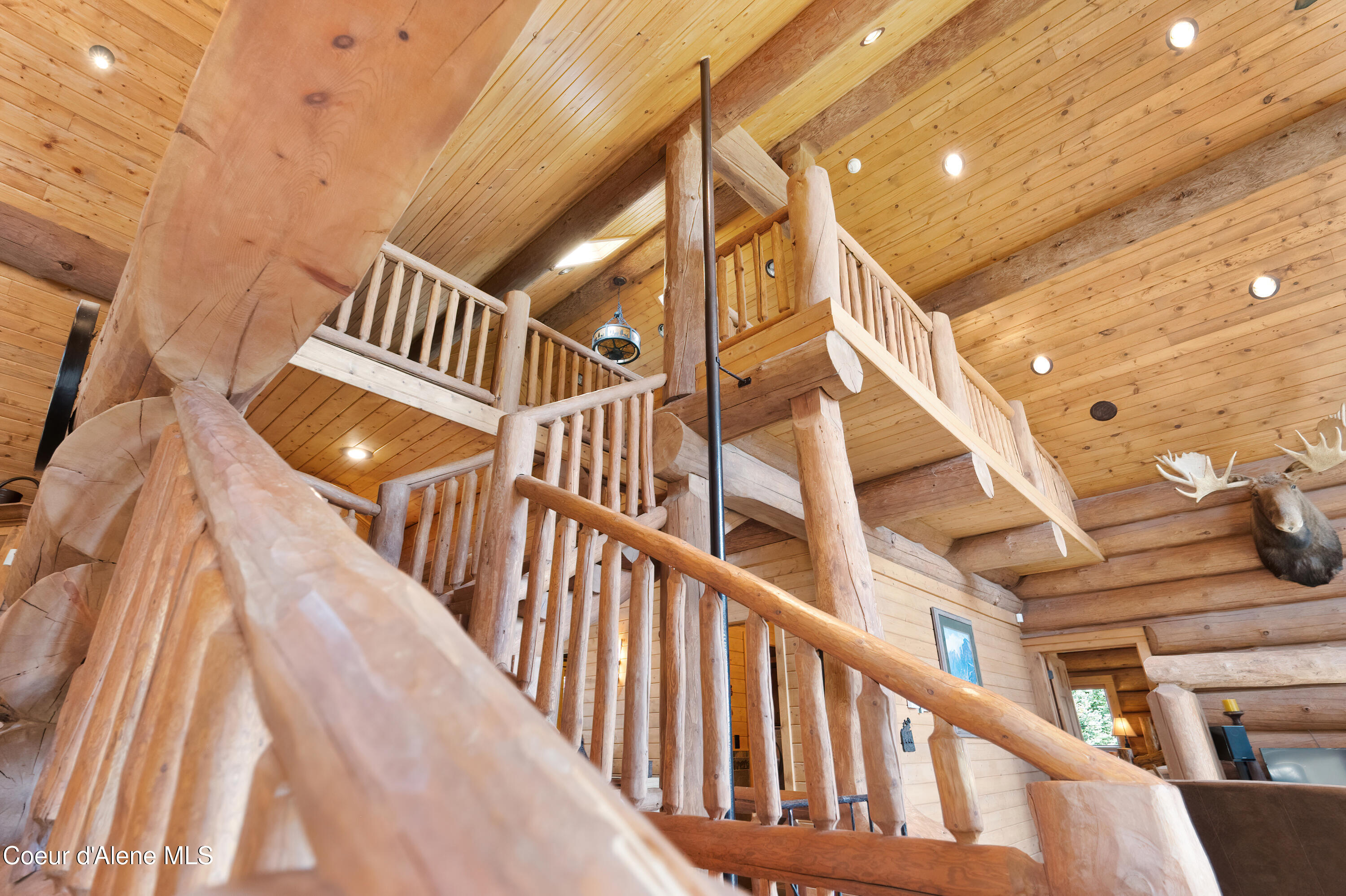 Kingston, Idaho, 83839, United States, 5 Bedrooms Bedrooms, ,Residential,For Sale,1989551