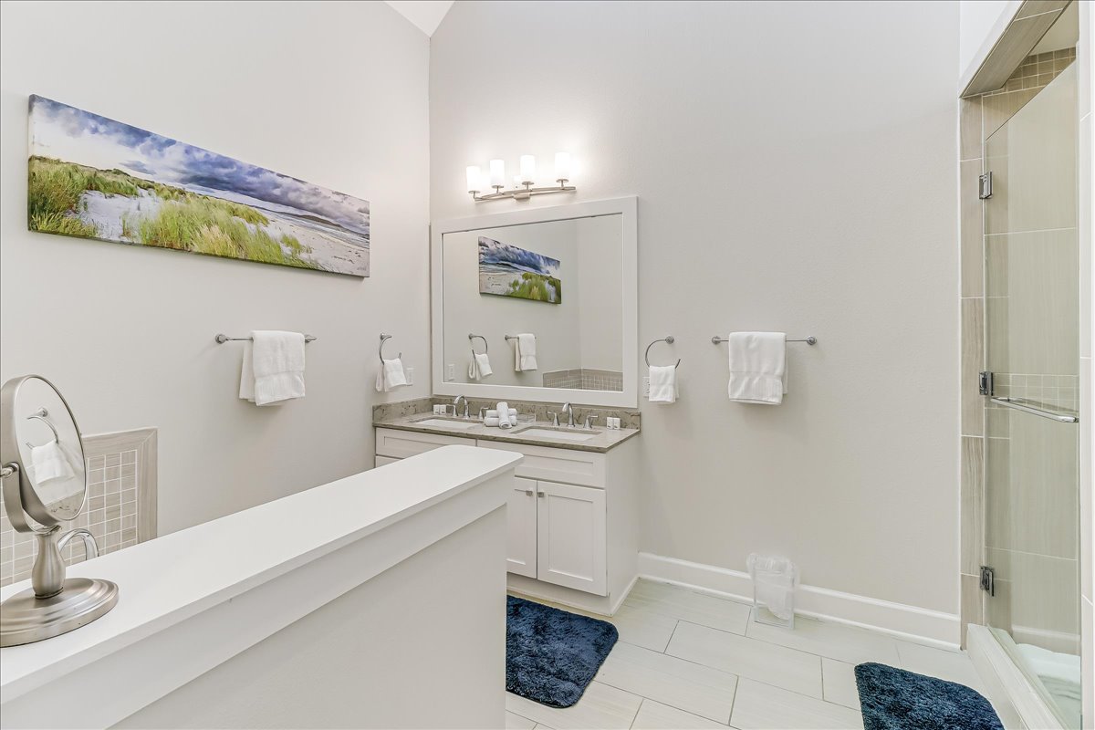 Port Aransas, Texas, 78373, United States, 3 Bedrooms Bedrooms, ,5 BathroomsBathrooms,Residential,For Sale,1994258