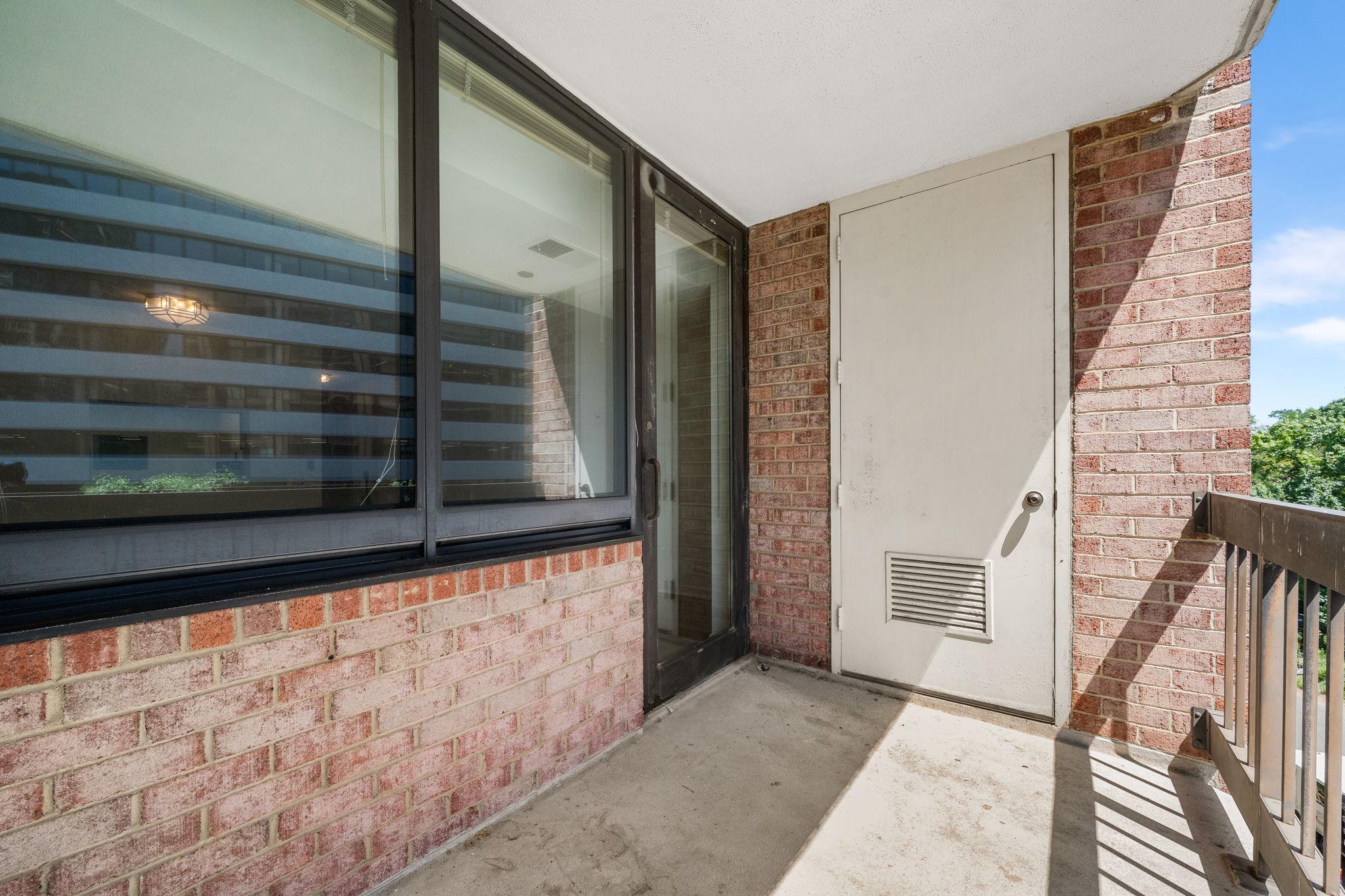  1805 Crystal Drive, Arlington, VA, 22202 - 物件實景
