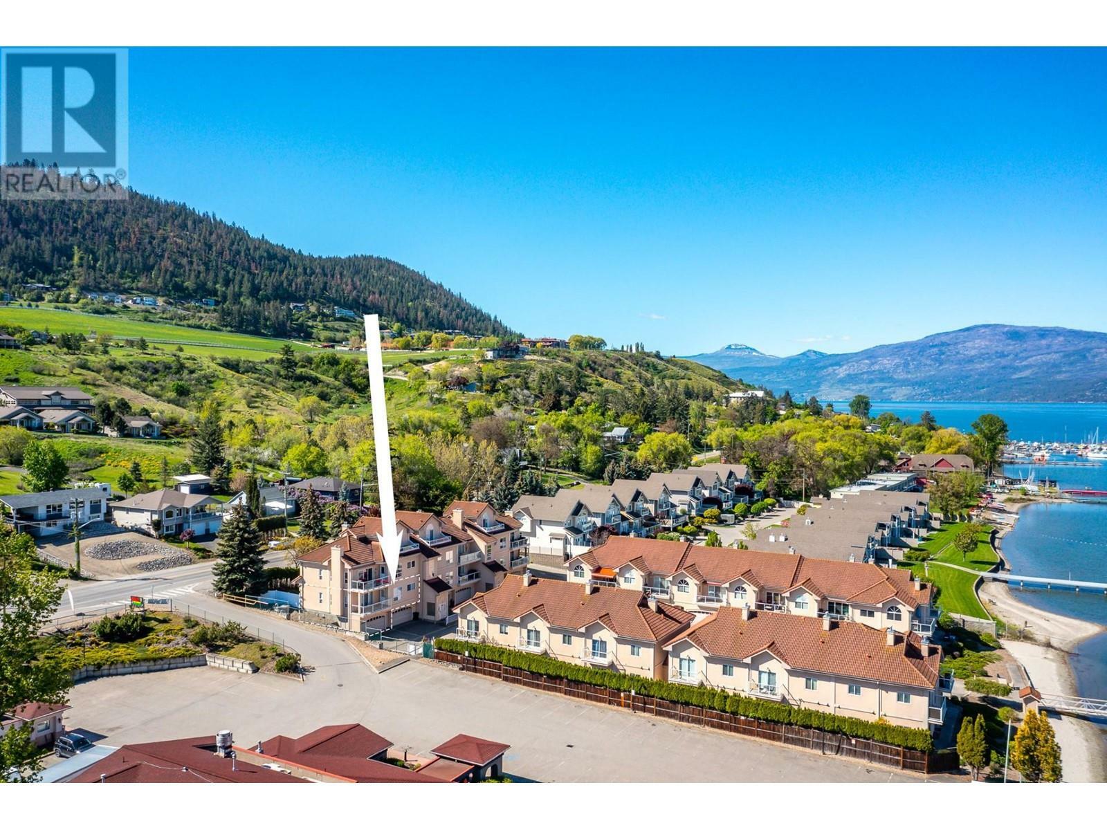 VERNON, British Columbia, V1T 6Y5, CA, 2 Bedrooms Bedrooms, ,2 BathroomsBathrooms,Residential,For Sale,1837708