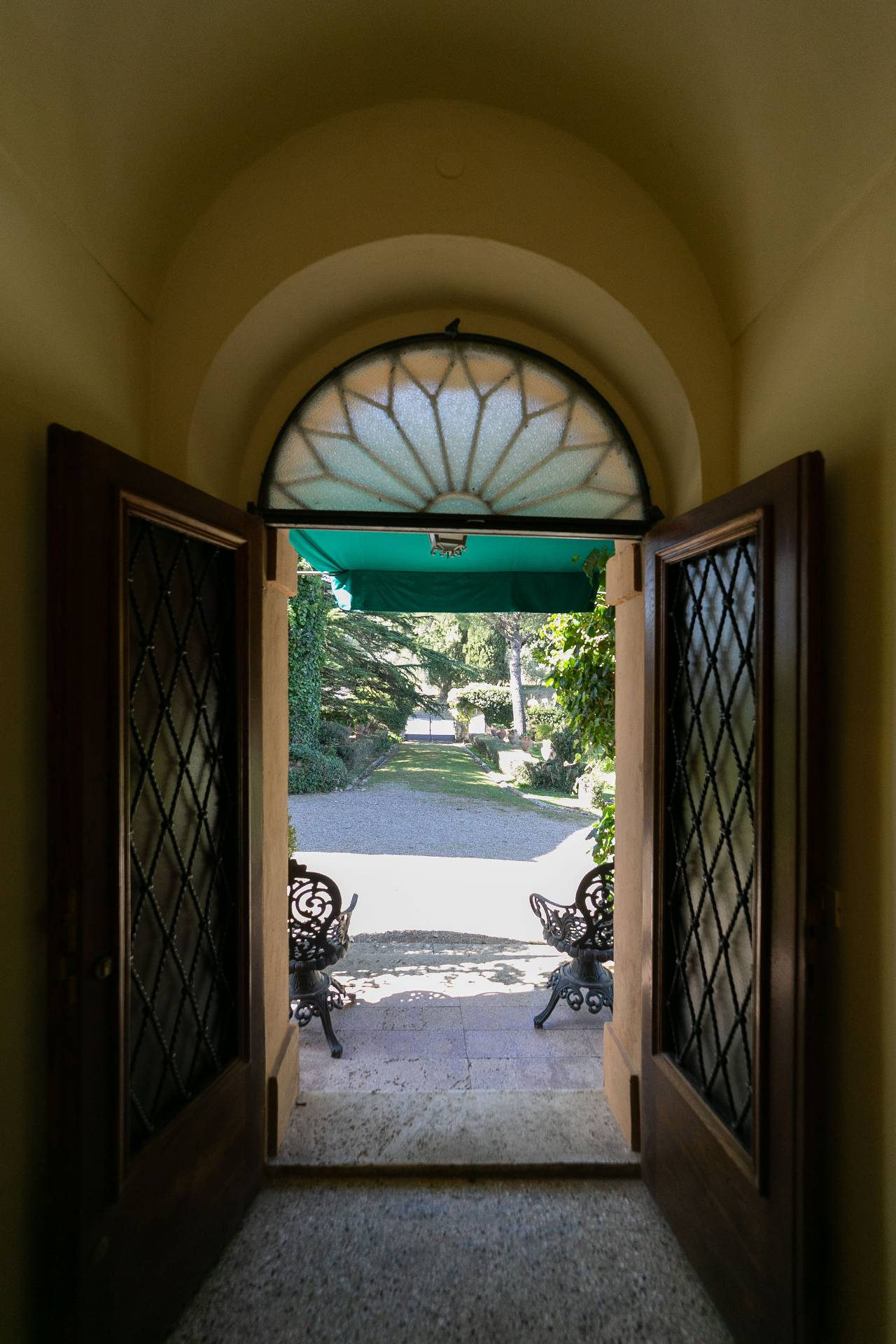 Via di Villa Bianca, Montepulciano, Siena, 53045, IT, 10 Bedrooms Bedrooms, ,10 BathroomsBathrooms,Residential,For Sale,Via di Villa Bianca,1311375