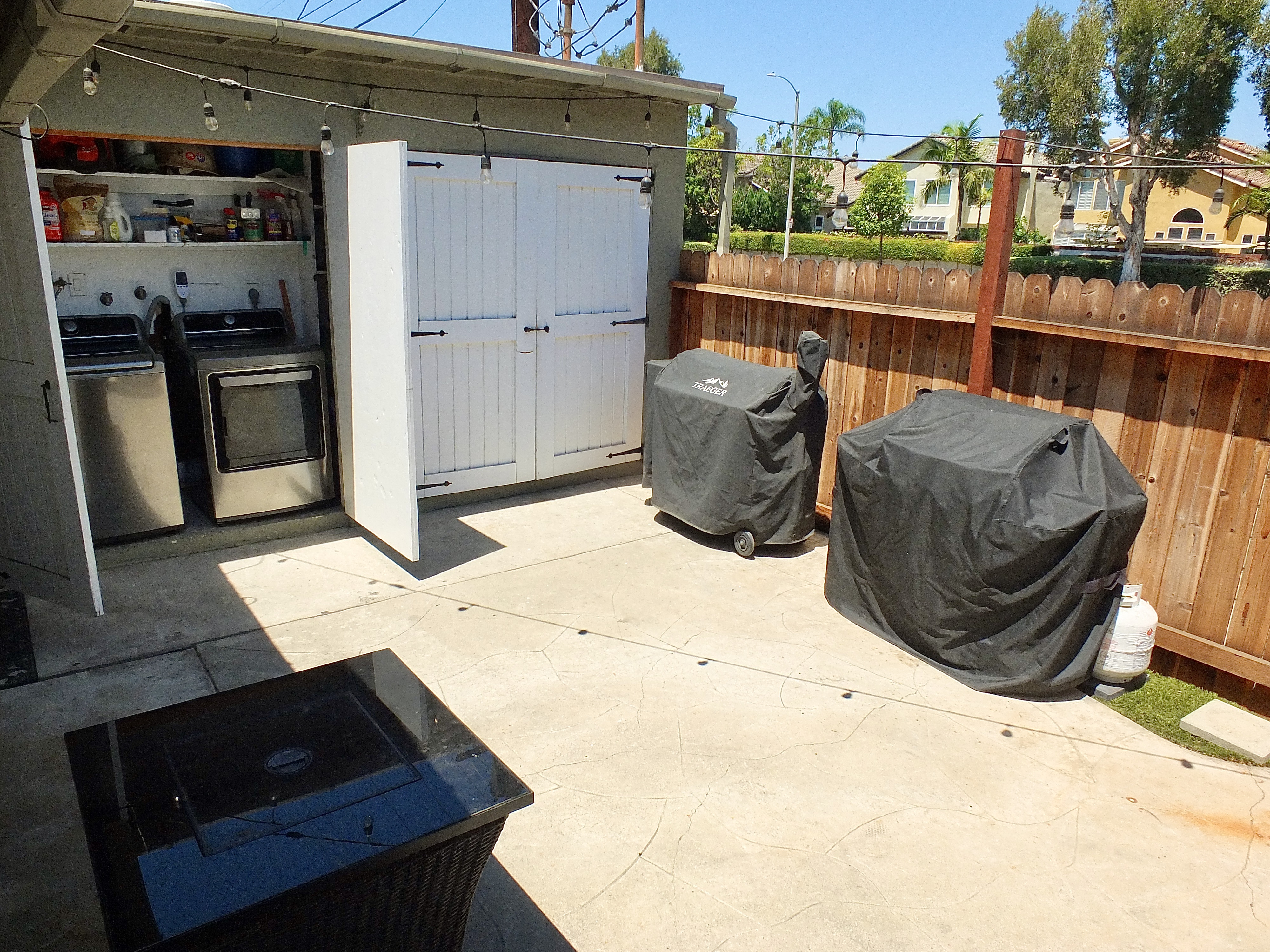 Cypress, California, 90630, United States, 3 Bedrooms Bedrooms, ,1 BathroomBathrooms,Residential,For Sale,1905595