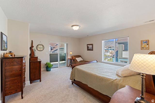 Midway, Utah, 84049, United States, 3 Bedrooms Bedrooms, ,4 BathroomsBathrooms,Residential,For Sale,1987398