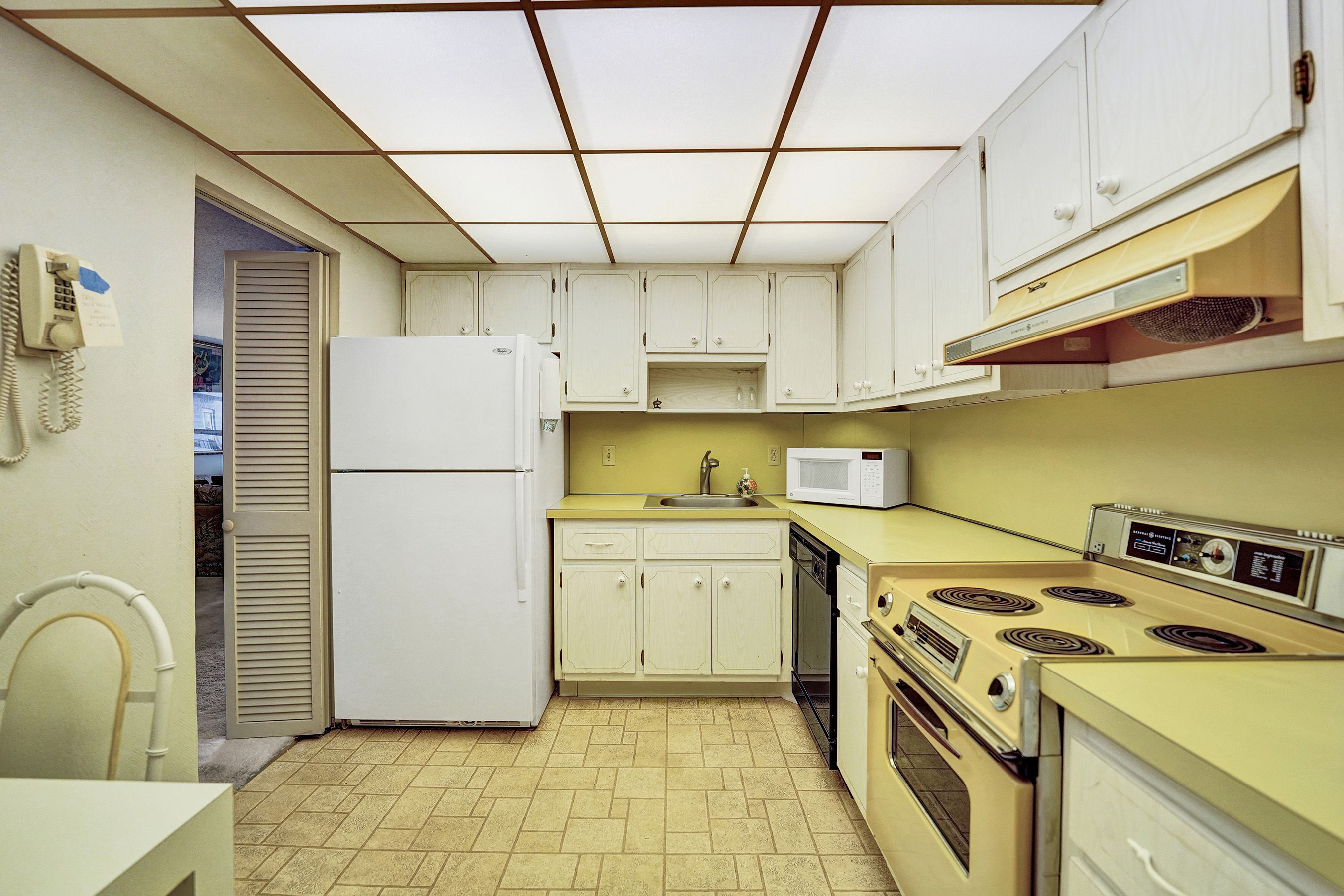  405 N Ocean Blvd,Pompano Beach, FL, 33062 - 物件實景