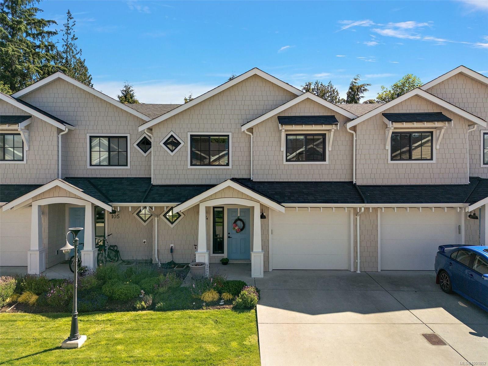 SOOKE, British Columbia, V9Z 0Z1, CA, 3 Bedrooms Bedrooms, ,Residential,For Sale,1875080