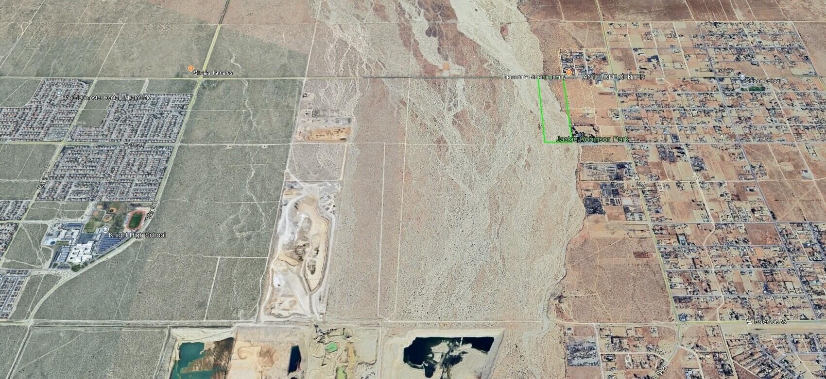 Littlerock, California, 93543, United States, ,Residential,For Sale,1921931