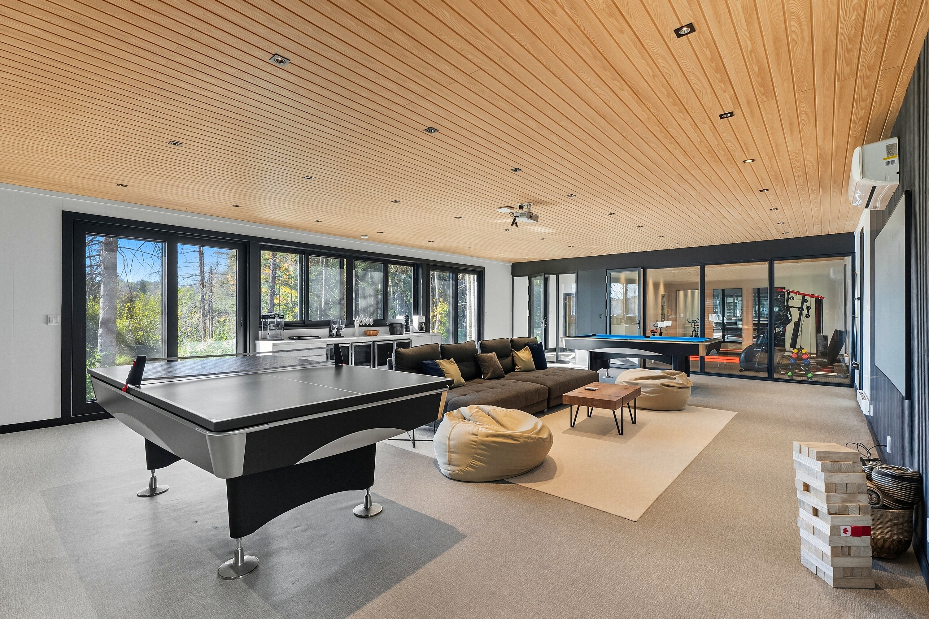  Private Waterfront Sanctuary - 物件實景