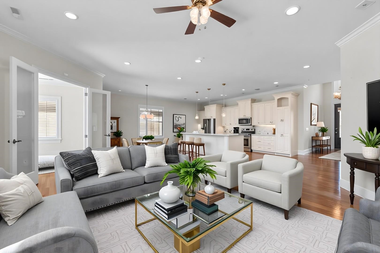 North Myrtle Beach, South Carolina, 29582, United States, 4 Bedrooms Bedrooms, ,3 BathroomsBathrooms,Residential,For Sale,2029927