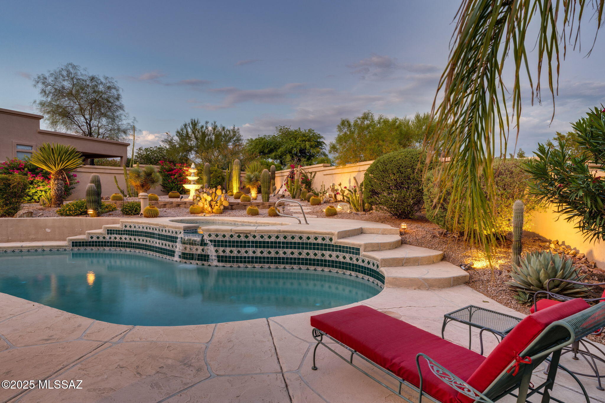 Oro Valley, Arizona, 85755, United States, 3 Bedrooms Bedrooms, ,2 BathroomsBathrooms,Residential,For Sale,1919656