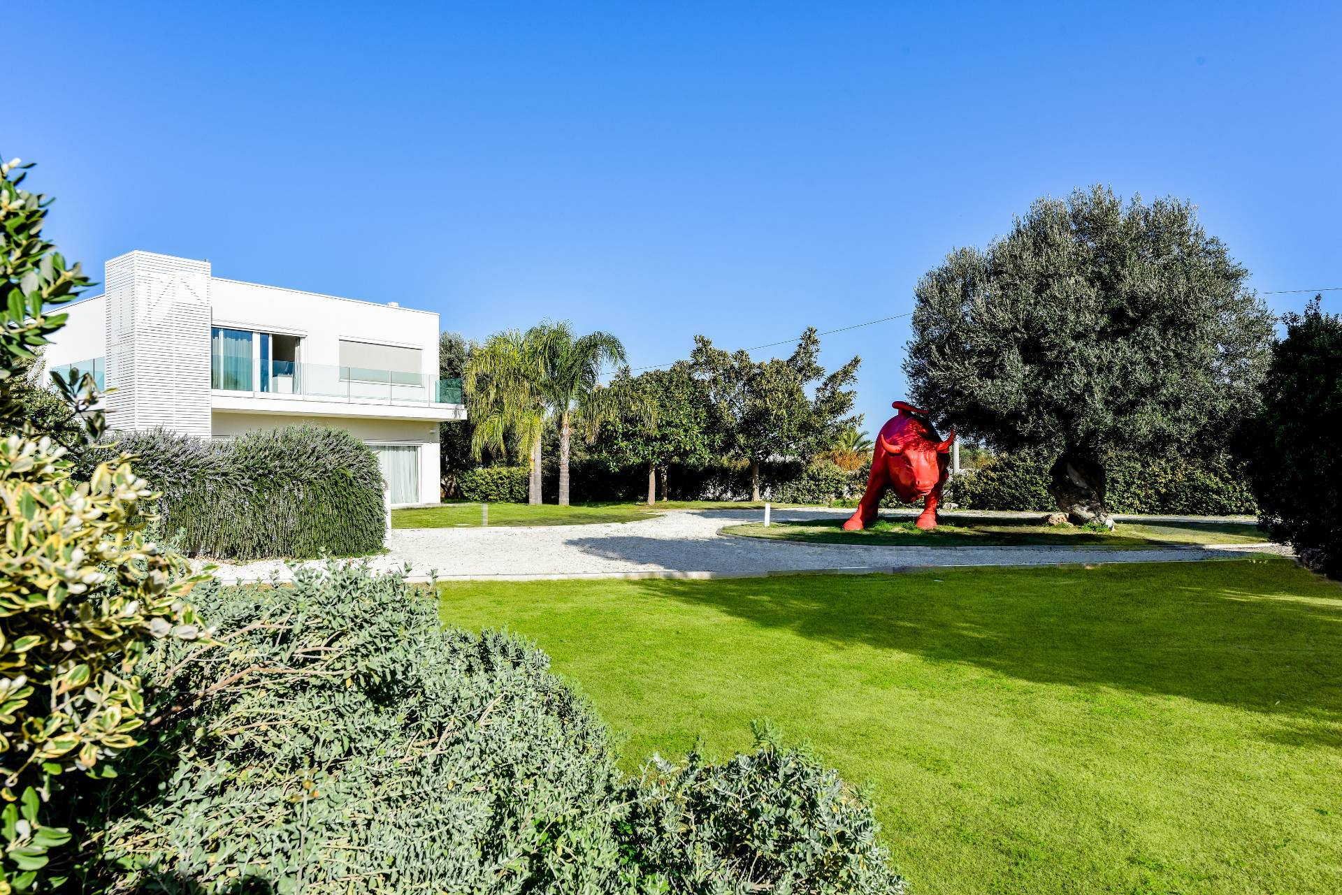 Contrada Lamandia, Monopoli, Bari, 70043, IT, 3 Bedrooms Bedrooms, ,5 BathroomsBathrooms,Residential,For Sale,Contrada Lamandia,1612218