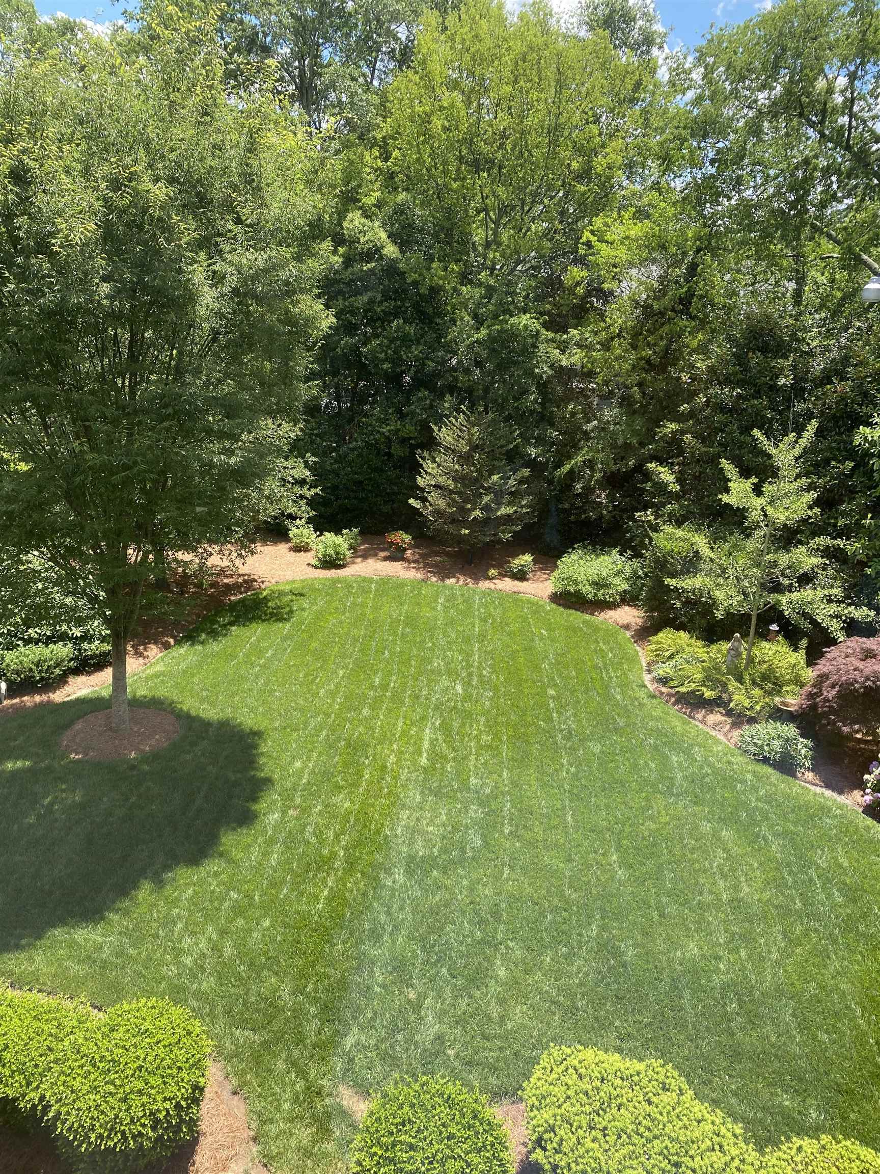 Spartanburg, South Carolina, 29302, United States, 4 Bedrooms Bedrooms, ,3 BathroomsBathrooms,Residential,For Sale,1941916