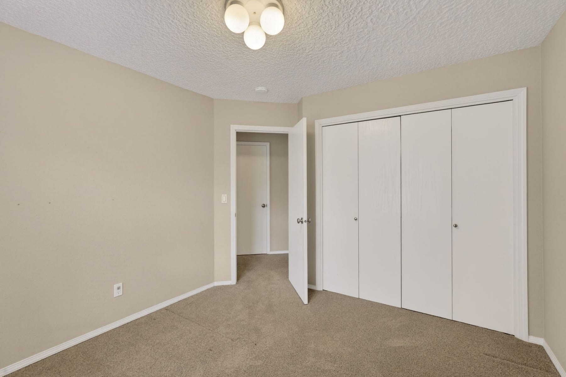  55 NW 173RD AVE Beaverton, OR 97006 - 物件實景