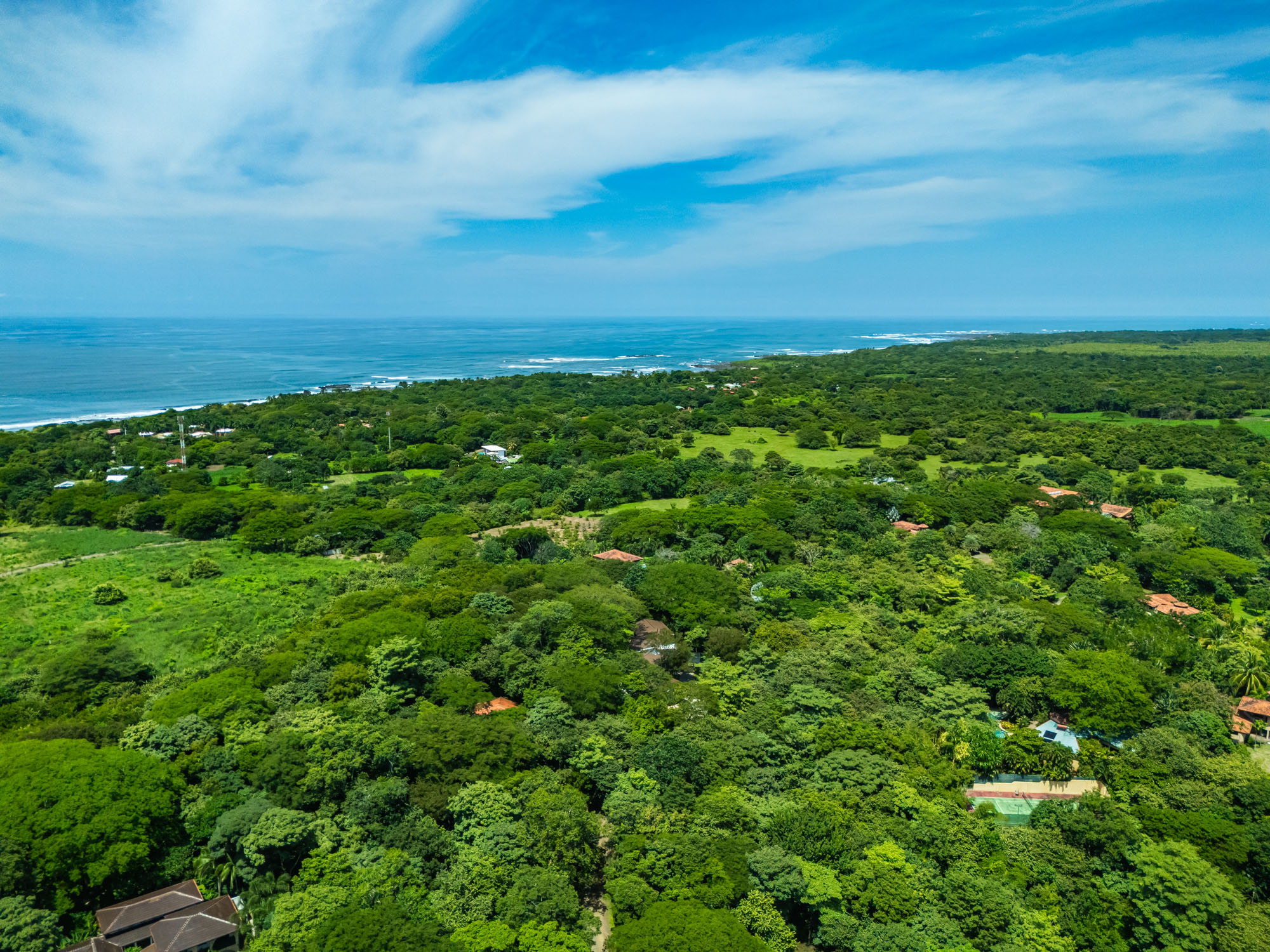 Junquillal, Guanacaste, CR, 2 Bedrooms Bedrooms, ,2 BathroomsBathrooms,Residential,For Sale,1967833