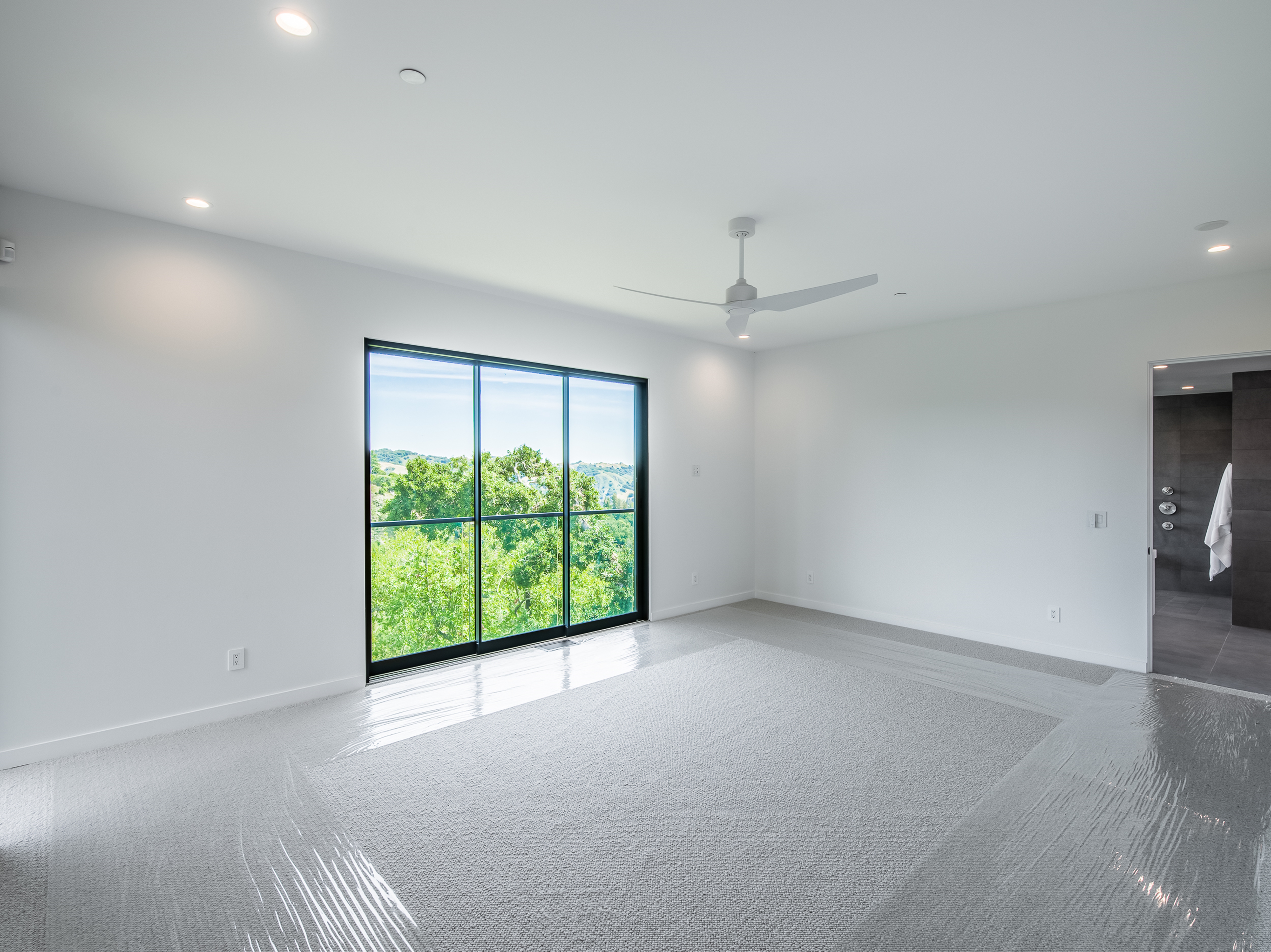  Modern Luxury with Stunning Mount Diablo Views - 物件實景