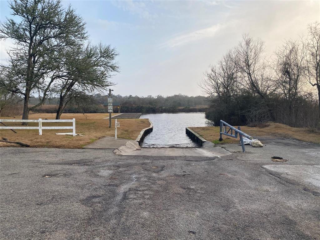 1418 Magnolia Bend W, Baytown, Texas, 77523, United States, 3 Bedrooms Bedrooms, ,3 BathroomsBathrooms,Residential,For Sale,1418 Magnolia Bend W,1616433