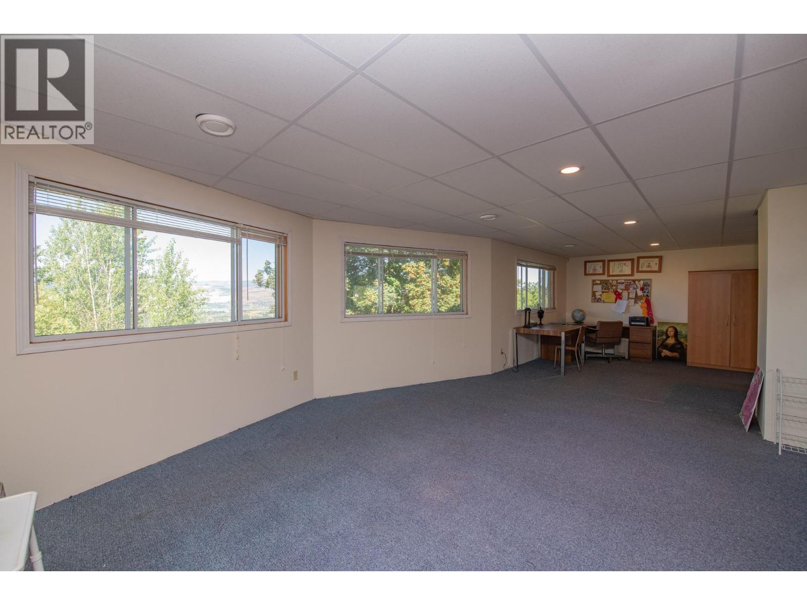 VERNON, British Columbia, V1B 3J4, CA, 2 Bedrooms Bedrooms, ,2 BathroomsBathrooms,Residential,For Sale,1947120