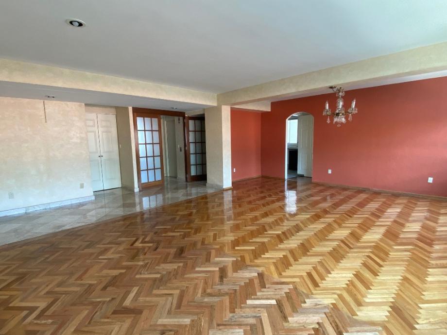 Huixquilucan, Estado de méxico, 52763, Mexico, 3 Bedrooms Bedrooms, ,3 BathroomsBathrooms,Residential,For Sale,1939665