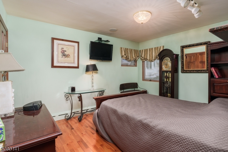 Kinnelon Boro, New Jersey, 07405, United States, 4 Bedrooms Bedrooms, ,4 BathroomsBathrooms,Residential,For Sale,1941980