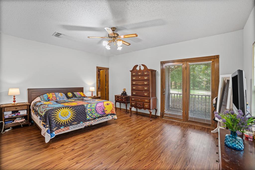 Palmer, Texas, 75152, United States, 4 Bedrooms Bedrooms, ,4 BathroomsBathrooms,Residential,For Sale,1943207