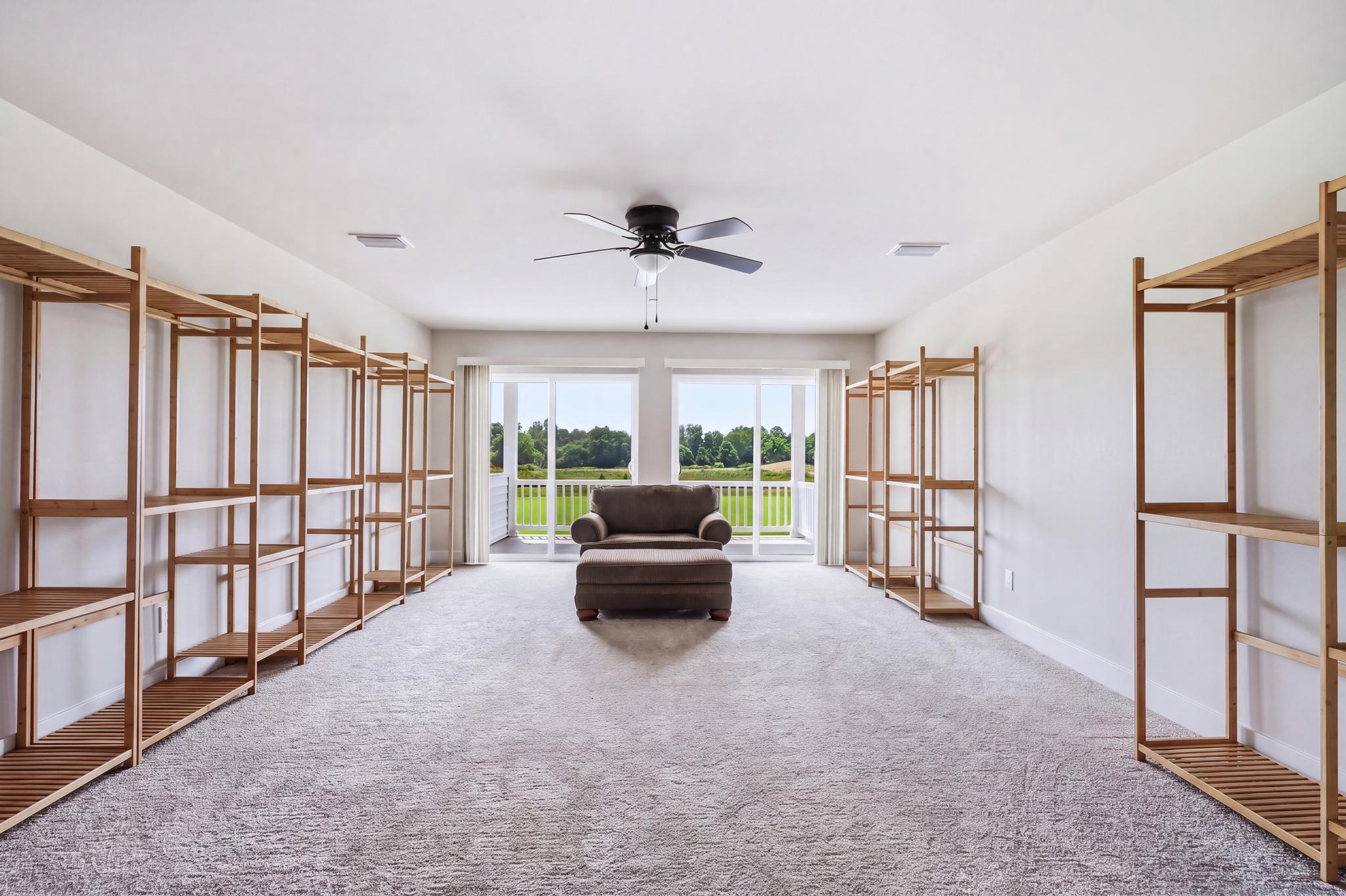  2711 Marsh Elder Drive, Cambridge, MD, 21613 - 物件實景