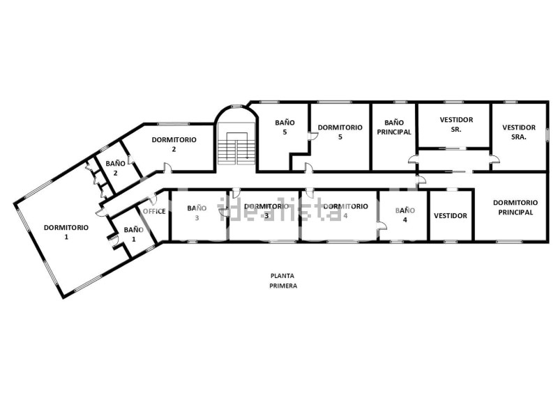 A Coru?a, Oleiros, Dorneda, Arillo A Coru?a, Oleir, Oleiros, Galicia, ES, 7 Bedrooms Bedrooms, ,7 BathroomsBathrooms,Residential,For Sale,A Coru?a, Oleiros, Dorneda, Arillo A Coru?a, Oleir,1620768