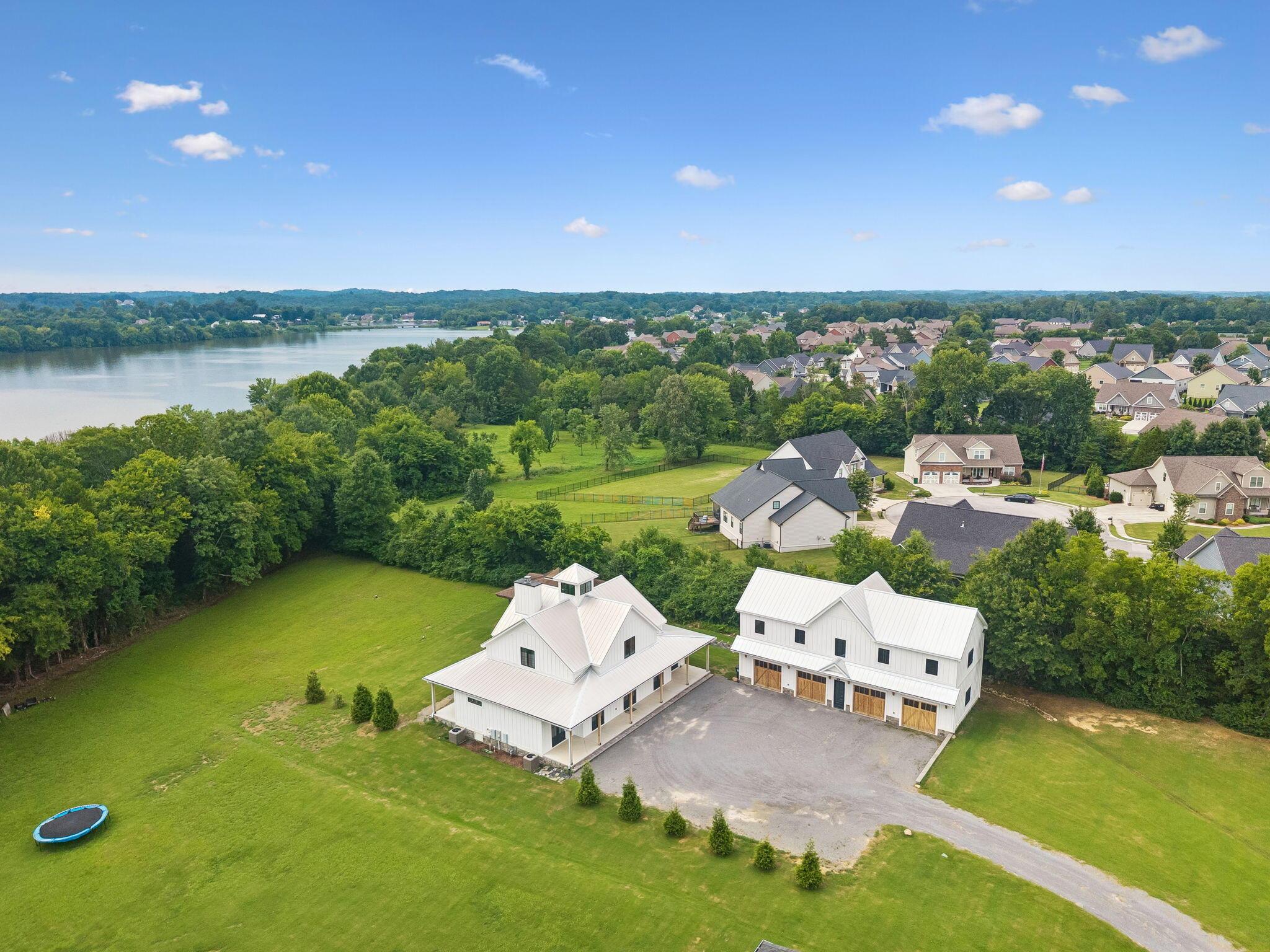 Grey Reed Dr, Ooltewah, TN 37363