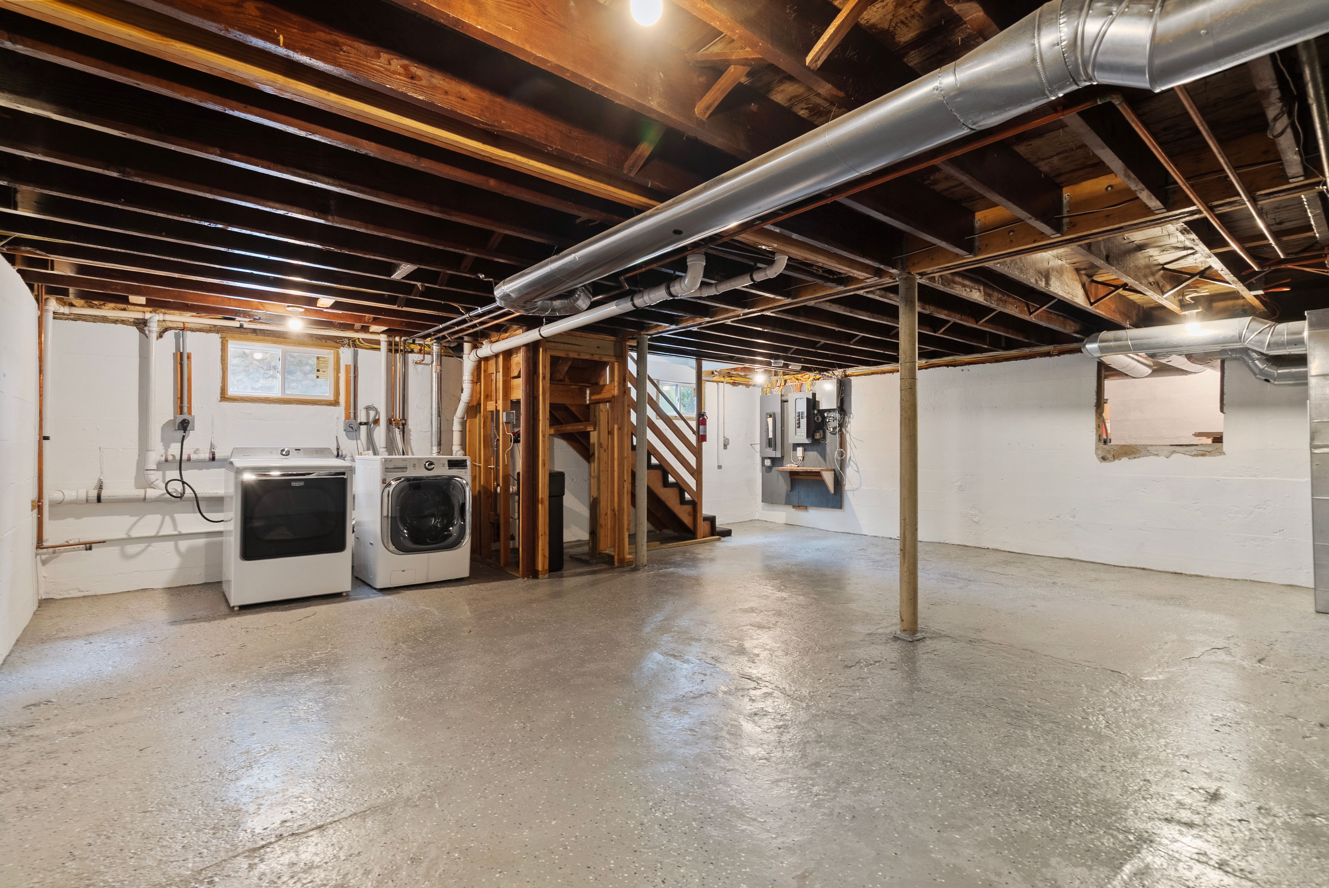  13 Glenview Road, Caldwell, NJ 07006 - 物件實景