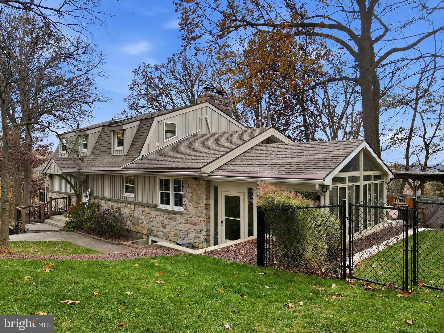 Allentown, Pennsylvania, 18103, United States, 3 Bedrooms Bedrooms, ,2 BathroomsBathrooms,Residential,For Sale,1993254