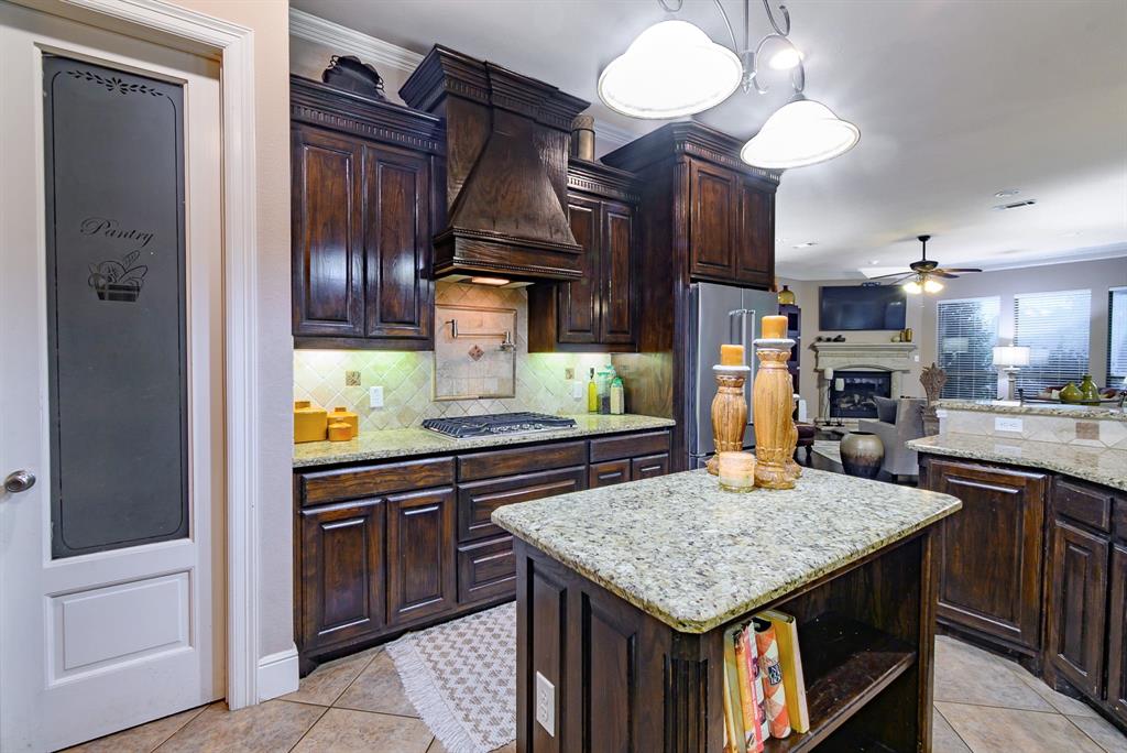 Waxahachie, Texas, 75167, United States, 4 Bedrooms Bedrooms, ,3 BathroomsBathrooms,Residential,For Sale,1982552