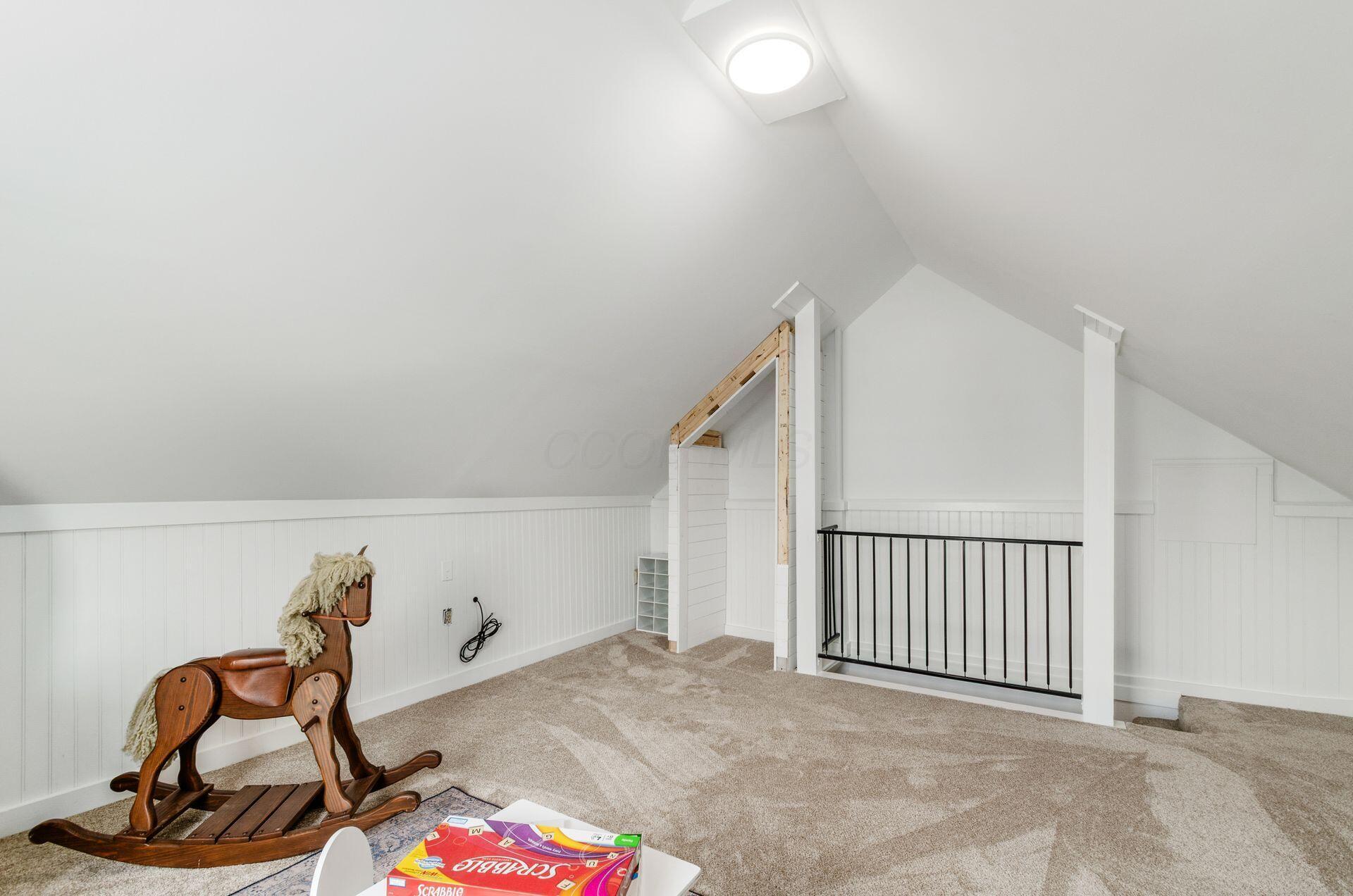 Westerville, Ohio, 43082, United States, 5 Bedrooms Bedrooms, ,3 BathroomsBathrooms,Residential,For Sale,1940651